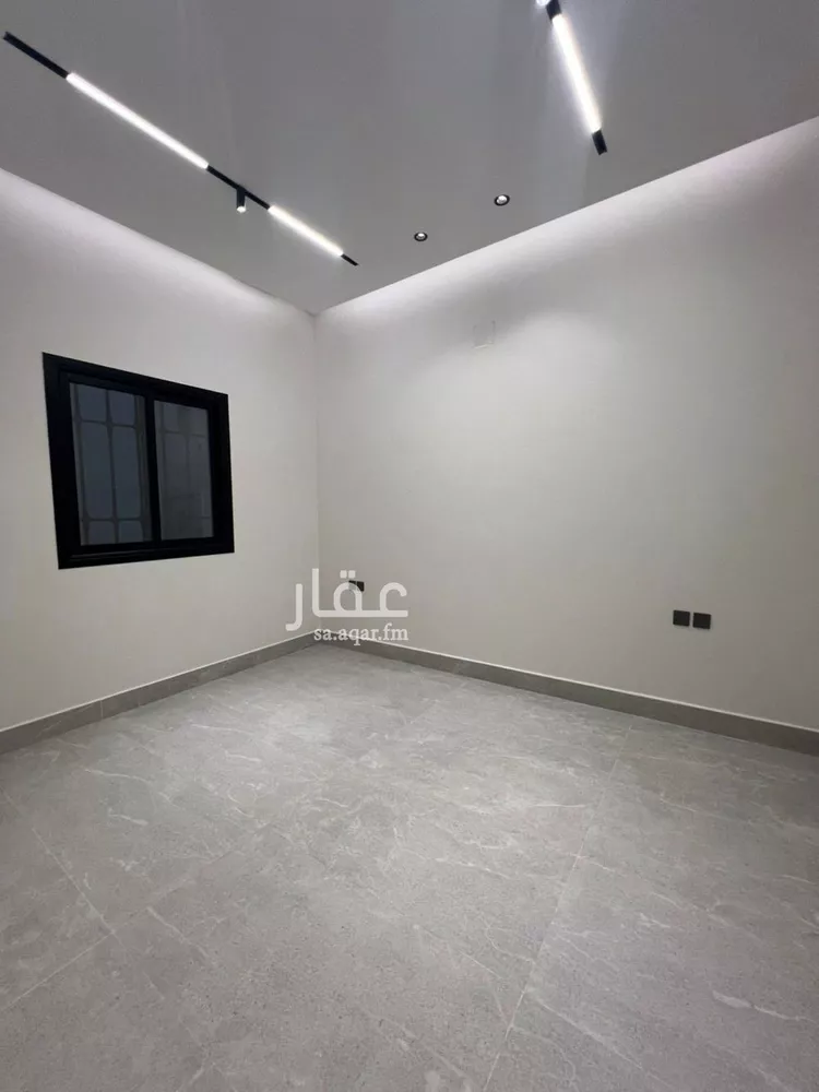 Villa for Sale in Riyadh Al Yarmouk صورة 5