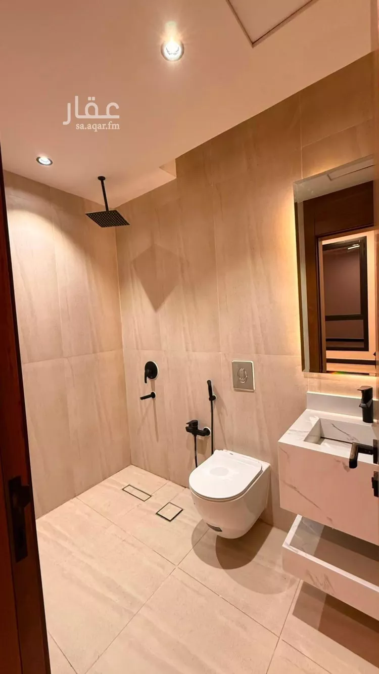 Apartment for Rent in Riyadh Al Munsiyah 11