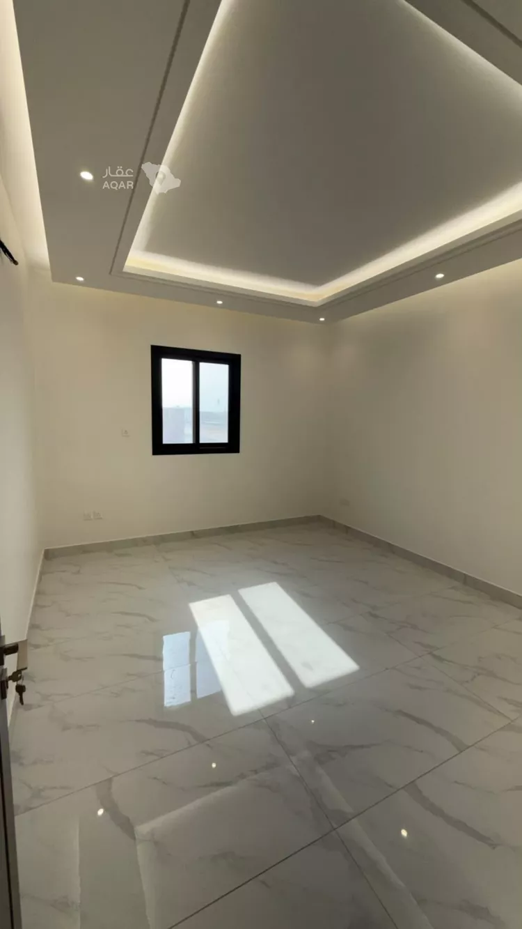 شقة للإيجار في شارع السحاب, حي المونسية, مدينة الرياض, منطقة الرياض 4