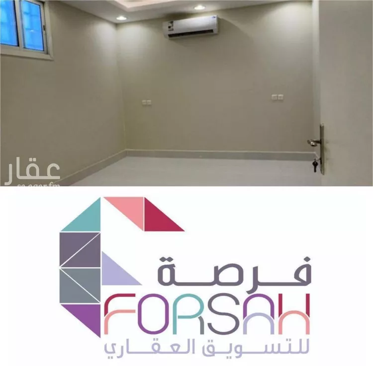 شقة للإيجار في شارع السراحة, حي النفل, مدينة الرياض, منطقة الرياض