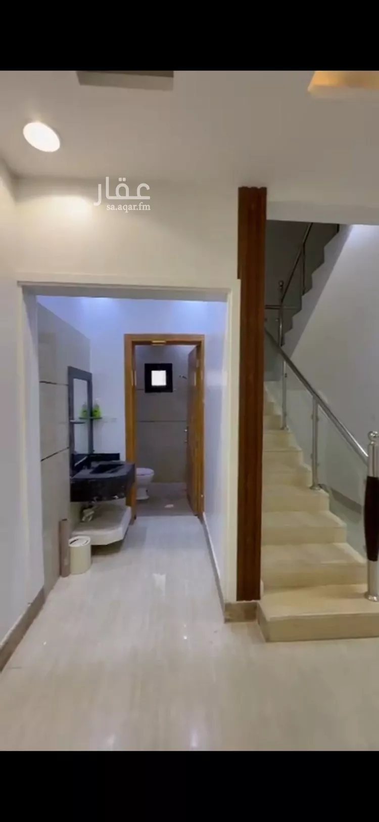 شقة للإيجار في شارع رقم 403, حي المونسية, مدينة الرياض, منطقة الرياض صورة 5