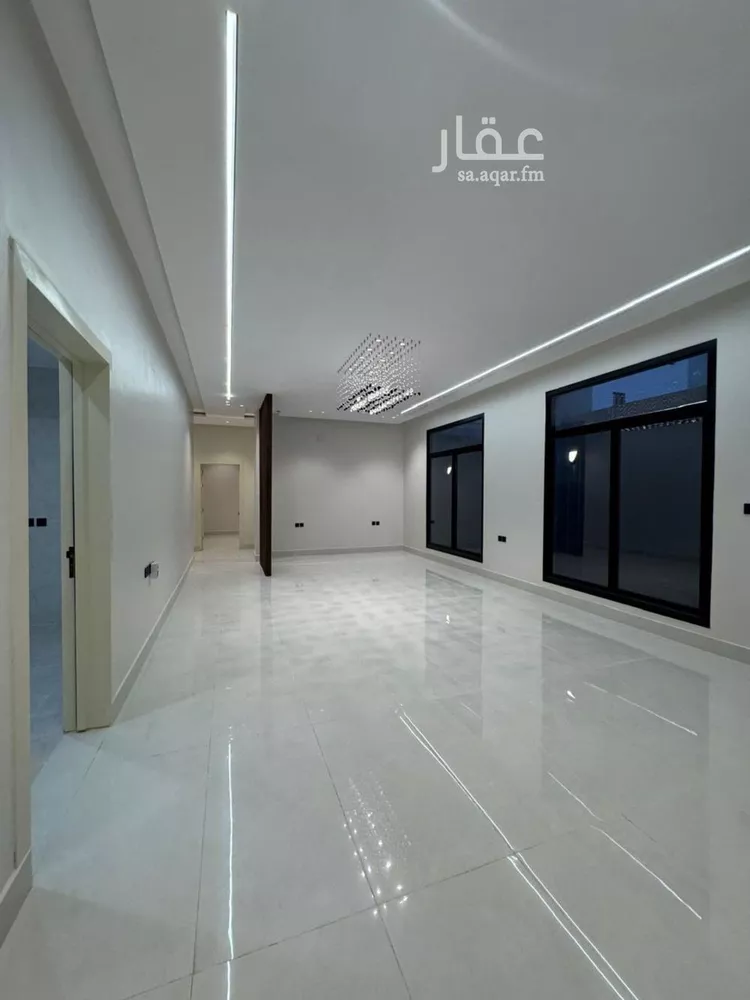 دور للبيع في حي الجنادرية, مدينة الرياض, منطقة الرياض صورة 3