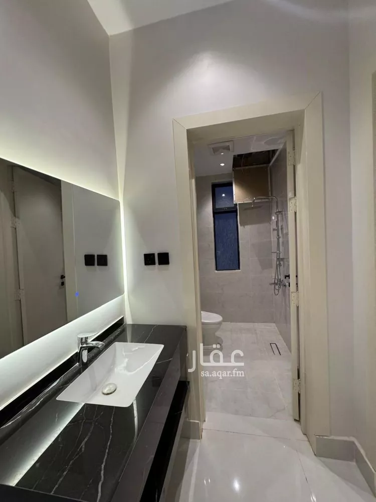 دور للبيع في شارع العمره, حي الجنادرية, مدينة الرياض, منطقة الرياض صورة 3