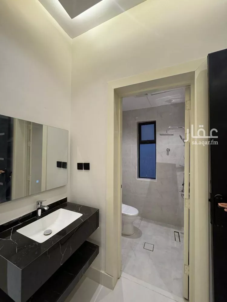 دور للبيع في حي الجنادرية, مدينة الرياض, منطقة الرياض 11