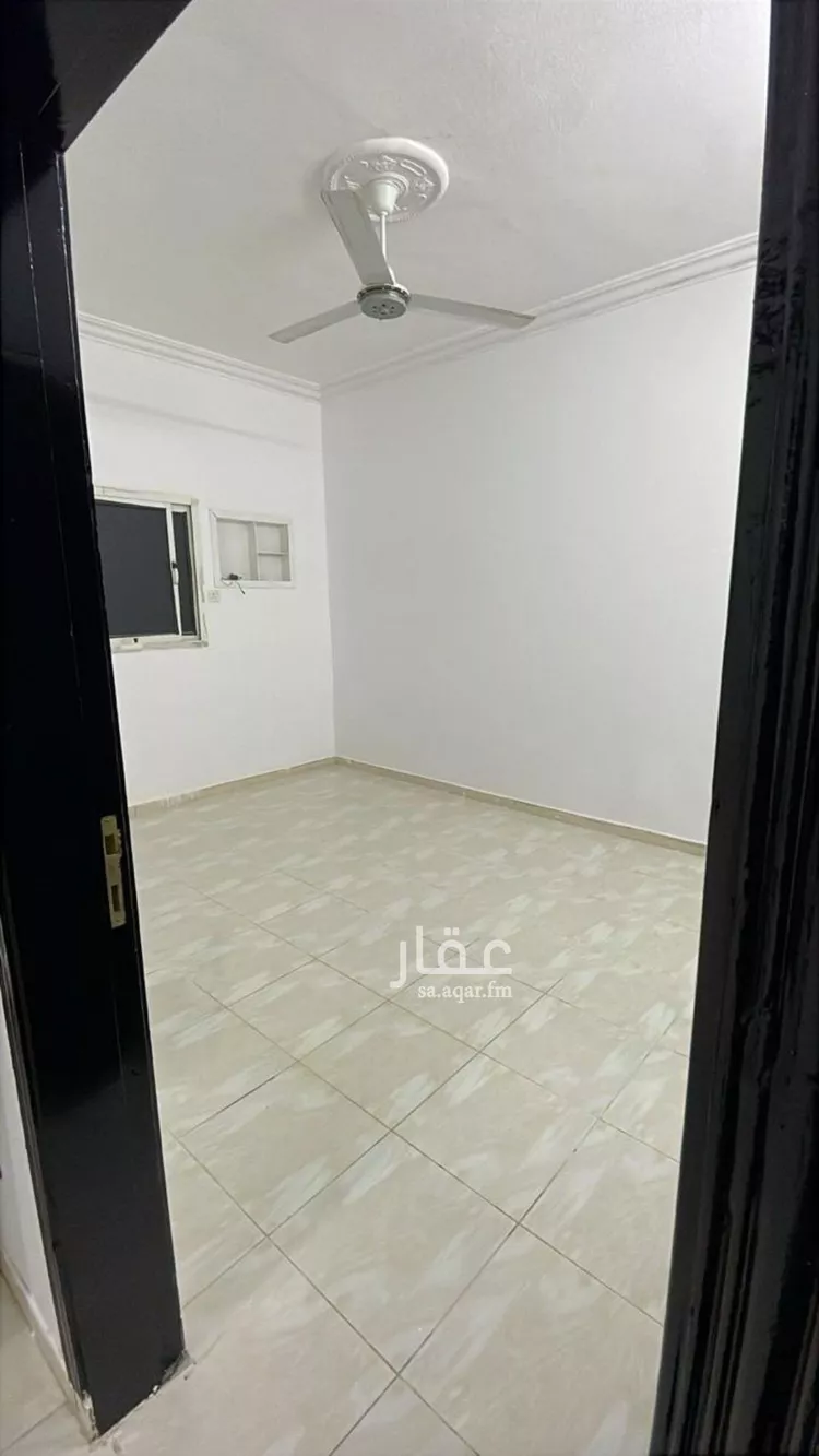 شقة للإيجار في شارع محمد العمودي, حي الرمال, مدينة الرياض, منطقة الرياض صورة 3