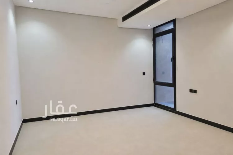 شقة للإيجار في شارع محمد البرقي, حي المونسية, مدينة الرياض, منطقة الرياض صورة 3