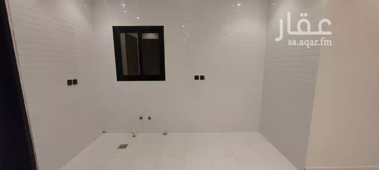 شقة للبيع في شارع العميدي, حي الأندلس, مدينة الرياض, منطقة الرياض صورة 2