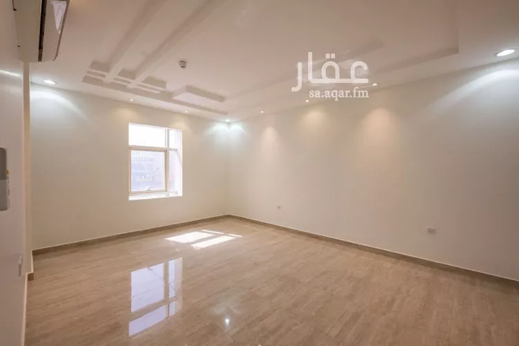 عمارة للإيجار في شارع محمد بن عبد الله البرقي, حي المونسية, مدينة الرياض, منطقة الرياض صورة 4