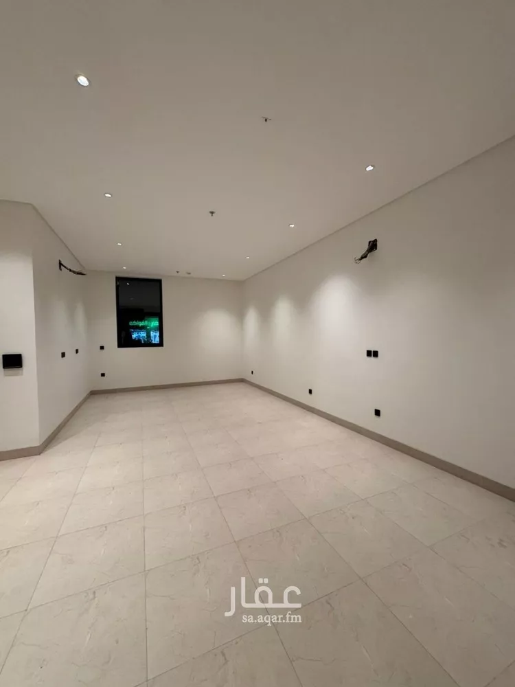 Apartment for Rent in Riyadh Ar Rimal صورة 5