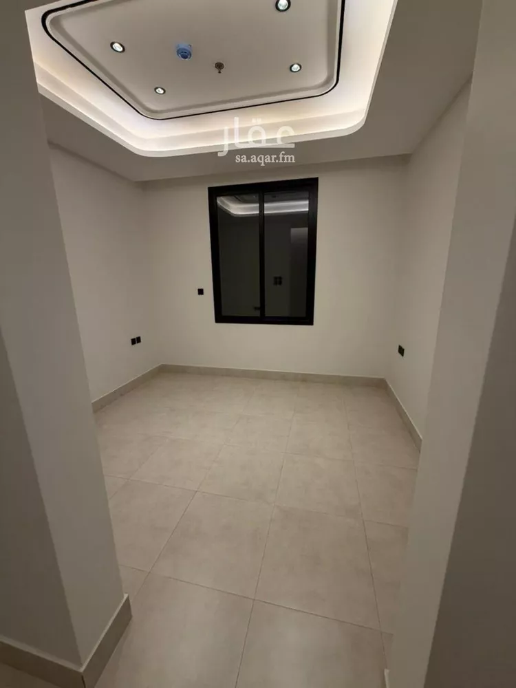 شقة للإيجار في شارع القلم, حي المونسية, مدينة الرياض, منطقة الرياض صورة 5