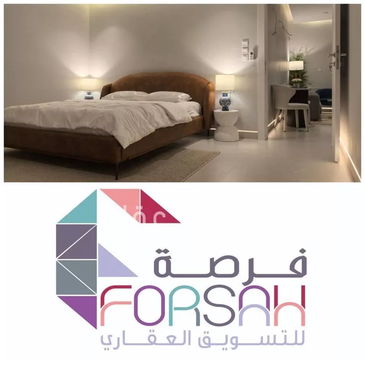 Apartment for Rent in Riyadh Qurtubah