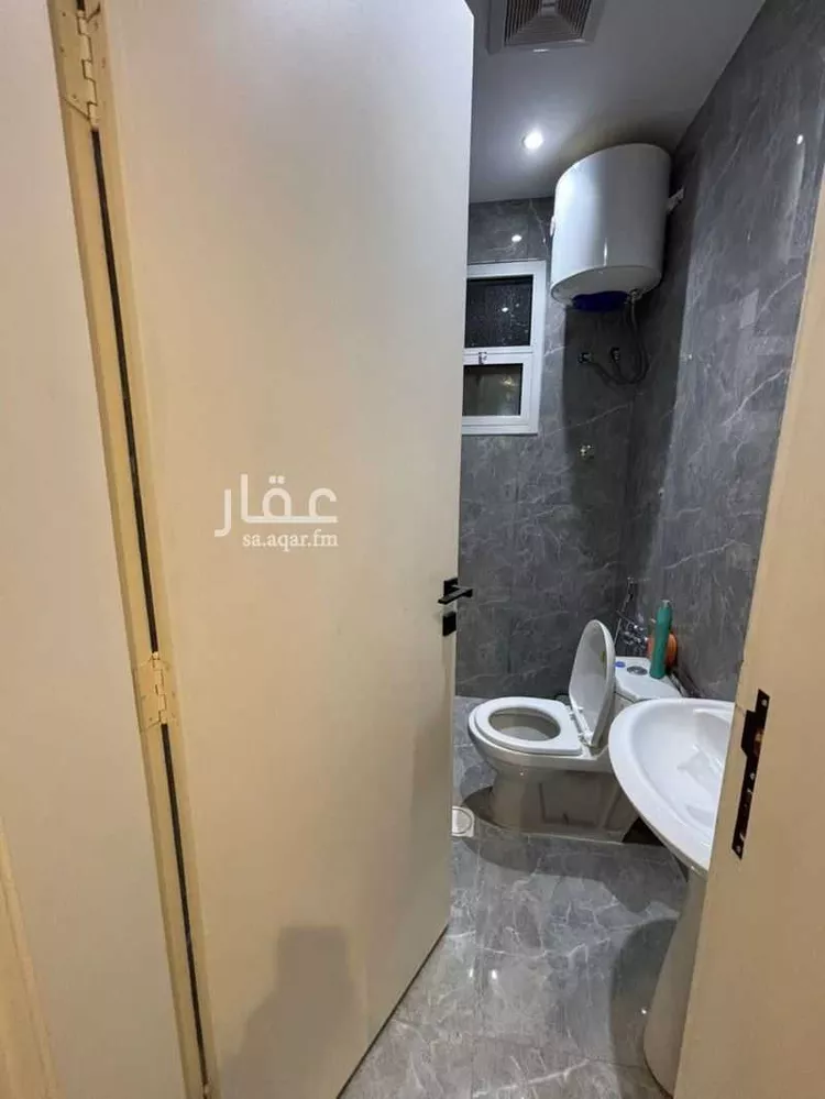 شقة للإيجار في شارع 56 الرمال, حي الرمال, مدينة الرياض, منطقة الرياض صورة 2