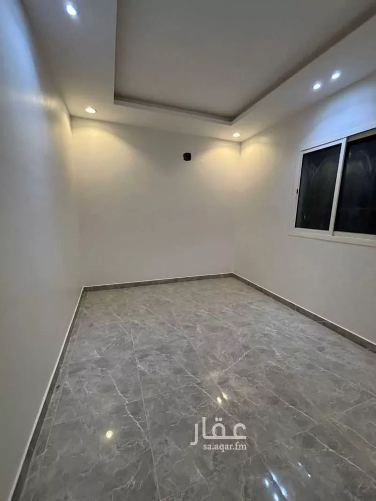 شقة للإيجار في شارع 56 الرمال, حي الرمال, مدينة الرياض, منطقة الرياض صورة 5