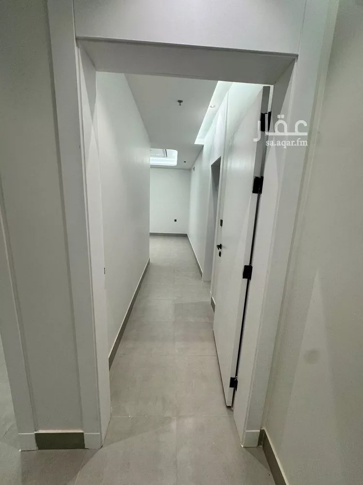 شقة للبيع في شارع الصباح, حي المونسية, مدينة الرياض, منطقة الرياض 8