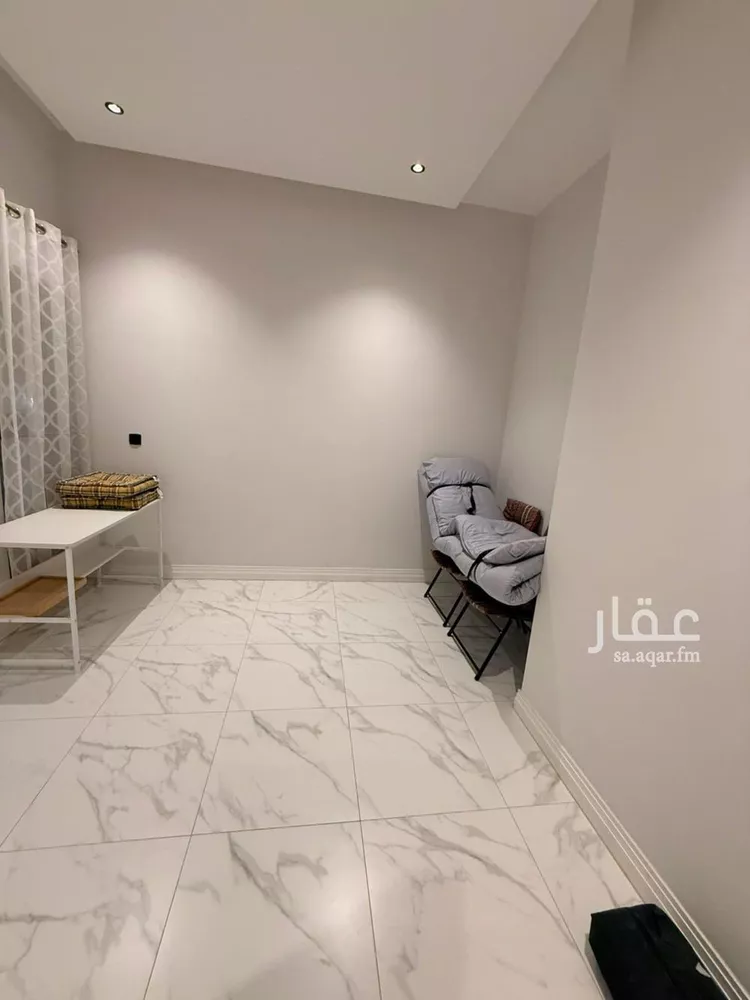 Apartment for Rent in Riyadh Al Malqa صورة 4
