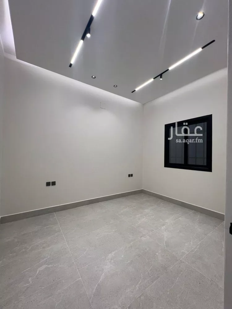 Villa for Sale in Riyadh Al Yarmouk صورة 2