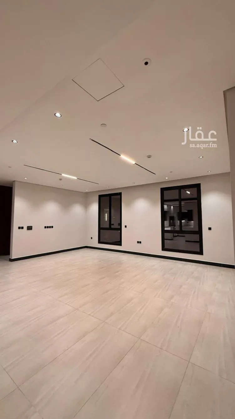 Apartment for Rent in Riyadh Al Munsiyah 8