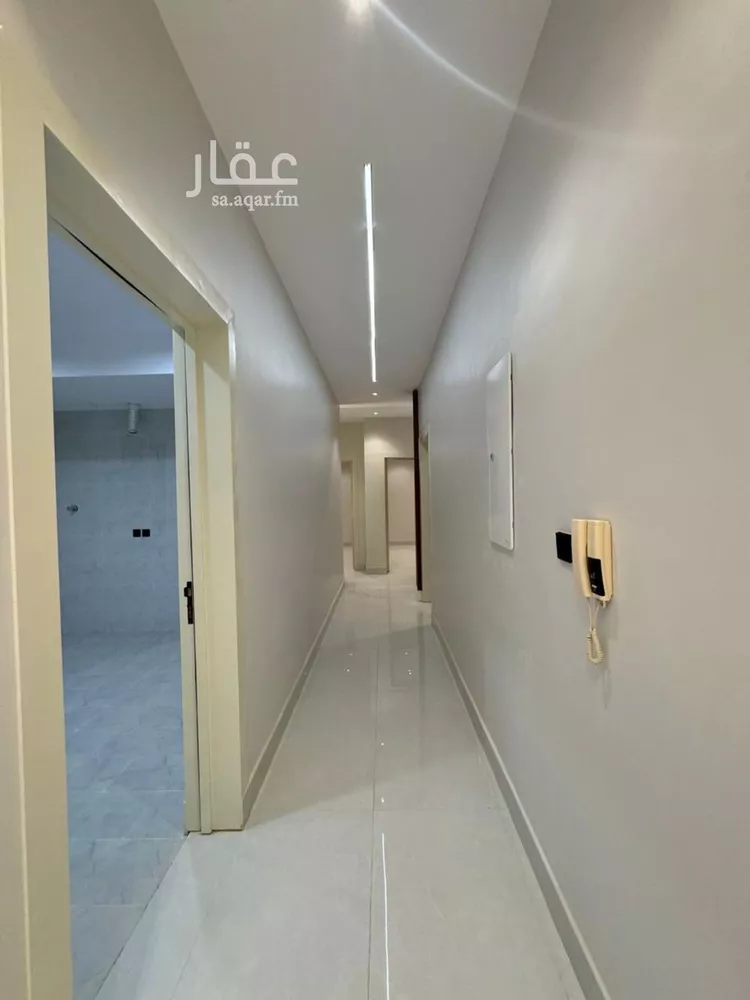 دور للبيع في حي الجنادرية, مدينة الرياض, منطقة الرياض 13