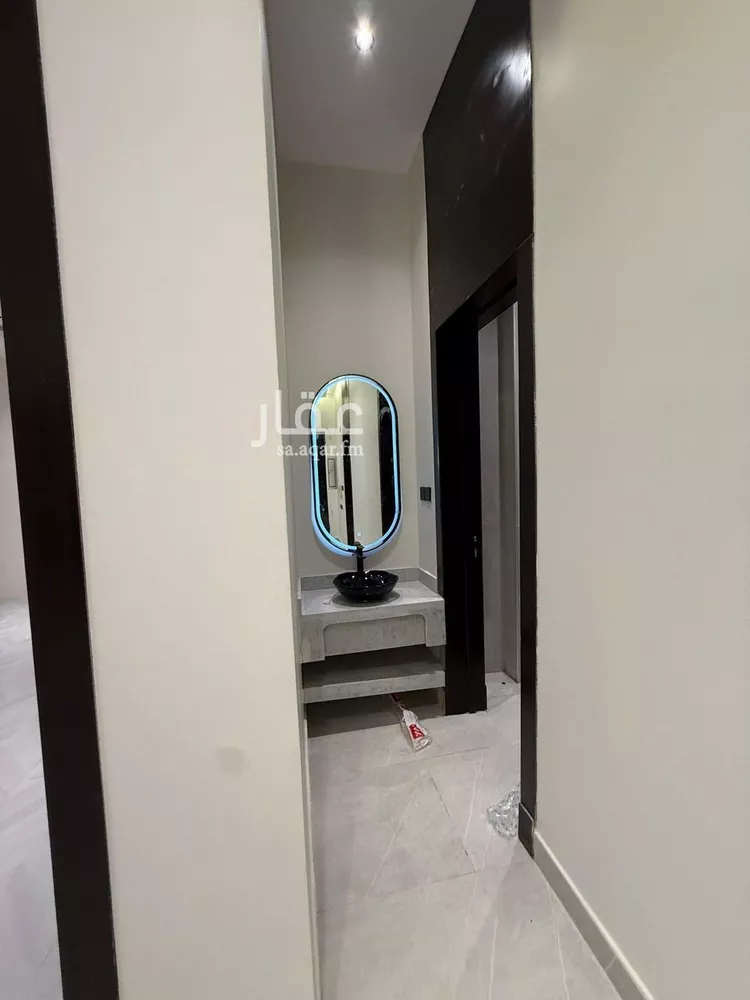 دور للبيع في شارع عثمان الرويني, حي البيان, مدينة الرياض, منطقة الرياض صورة 2