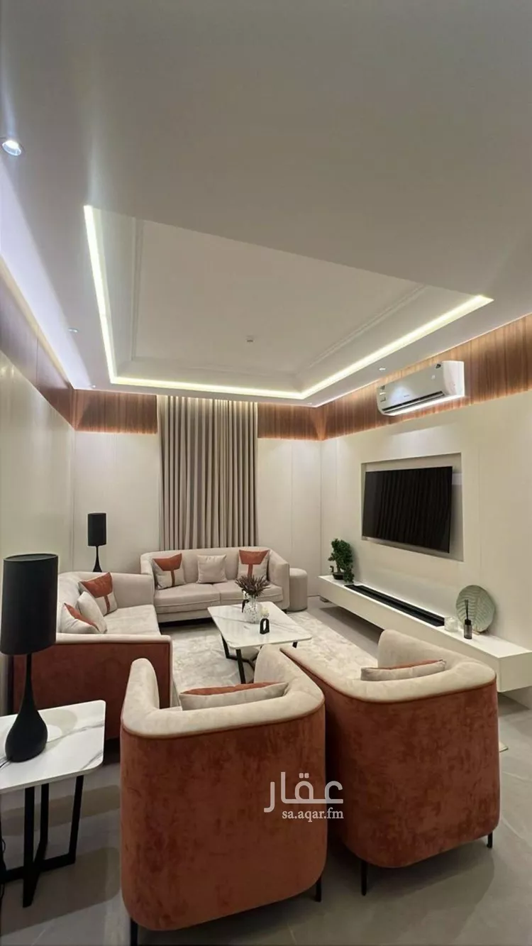 Apartment for Rent in Riyadh Al Munsiyah صورة 4