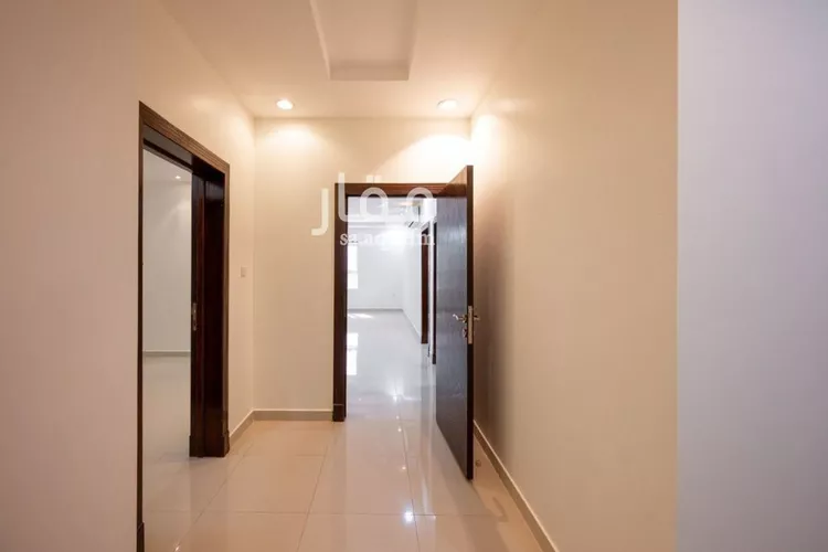 شقة للإيجار في شارع محمد بن عبد الله البرقي, حي المونسية, مدينة الرياض, منطقة الرياض صورة 5