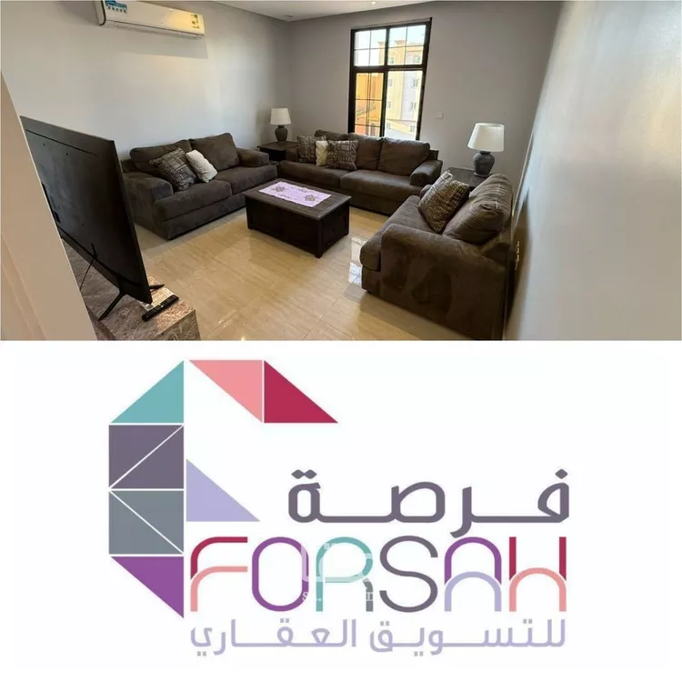 Apartment for Rent in Riyadh Al Munsiyah