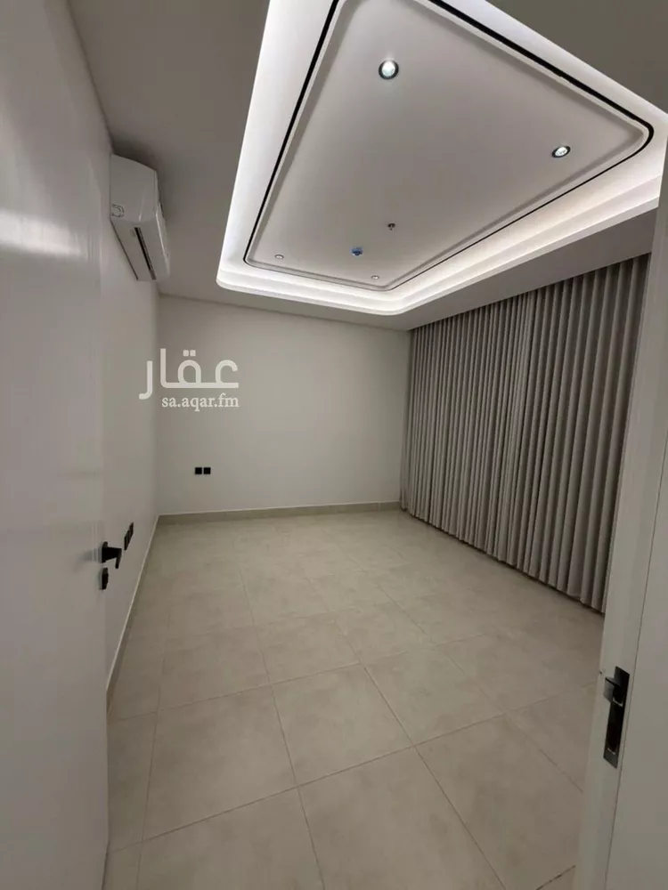 شقة للإيجار في شارع القلم, حي المونسية, مدينة الرياض, منطقة الرياض صورة 4