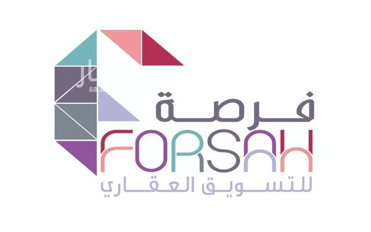 شقة للإيجار في شارع الواثق بالله, حي الفروسية, مدينة جدة, منطقة مكة المكرمة