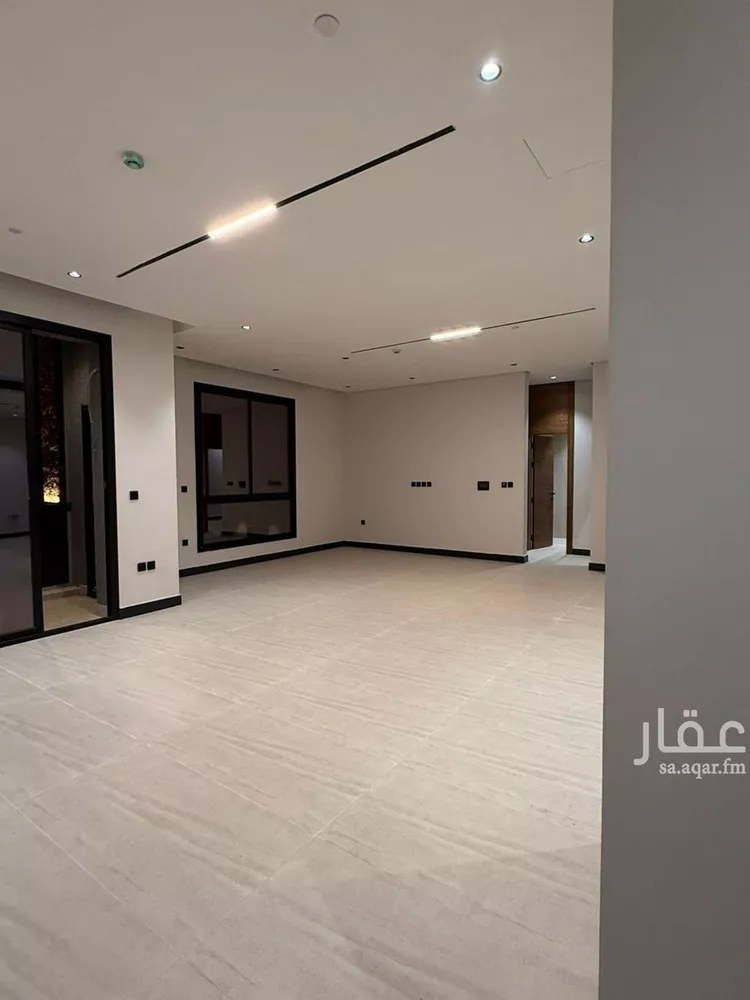 شقة للإيجار في شارع محمد البرقي, حي المونسية, مدينة الرياض, منطقة الرياض صورة 4