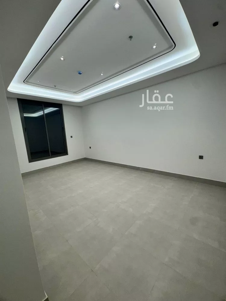شقة للبيع في شارع الصباح, حي المونسية, مدينة الرياض, منطقة الرياض 7