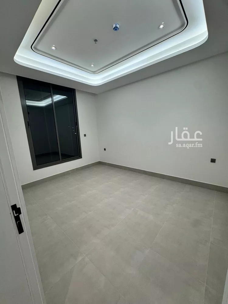 شقة للبيع في شارع الصباح, حي المونسية, مدينة الرياض, منطقة الرياض 18