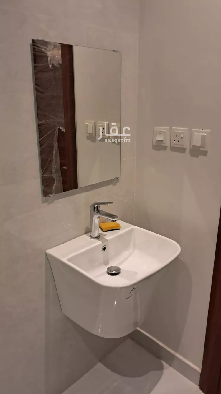 شقة للإيجار في شارع السحاب, حي المونسية, مدينة الرياض, منطقة الرياض صورة 5
