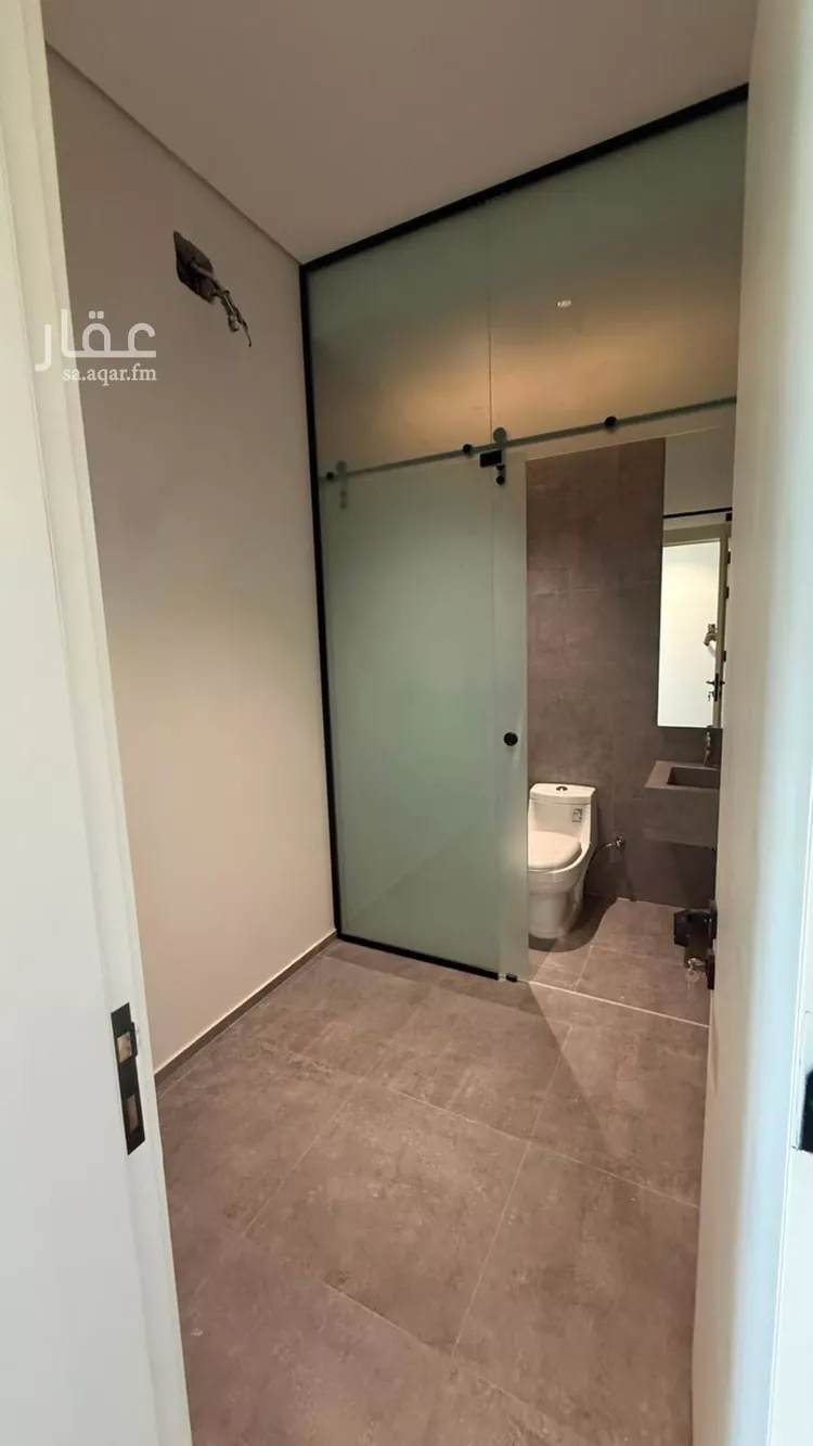 دور للإيجار في شارع رباح بن أبي معروف, حي النرجس, مدينة الرياض, منطقة الرياض صورة 4