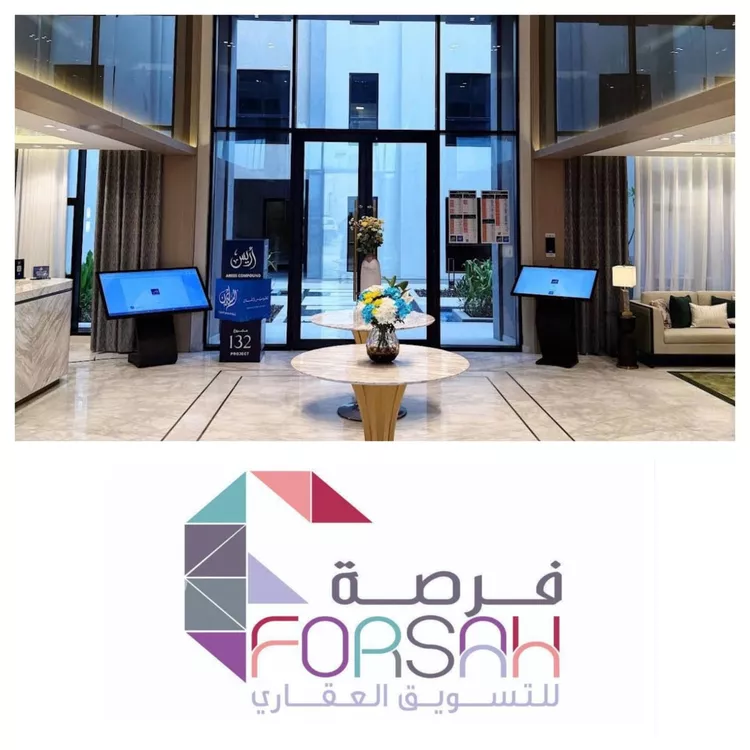 شقة للإيجار في شارع الفضائل, حي النرجس, مدينة الرياض, منطقة الرياض