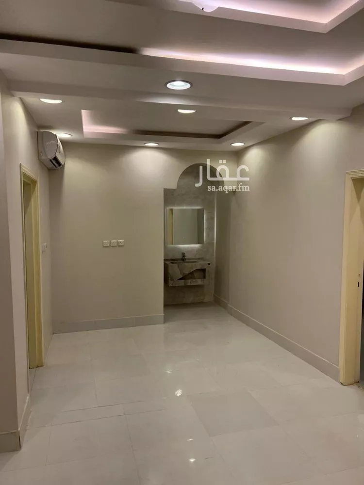 شقة للإيجار في شارع السراحة, حي النفل, مدينة الرياض, منطقة الرياض صورة 2