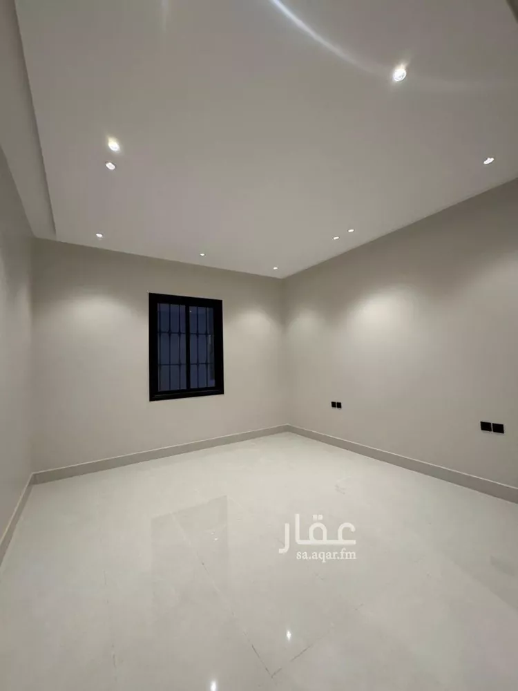 دور للبيع في حي الجنادرية, مدينة الرياض, منطقة الرياض 8