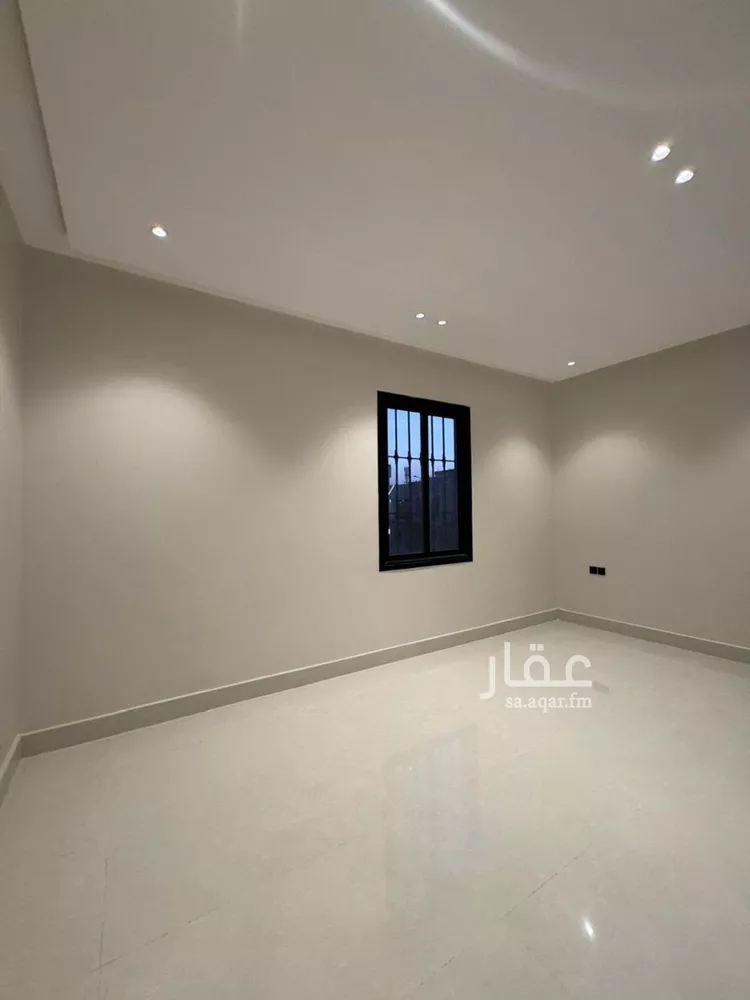 دور للبيع في حي الجنادرية, مدينة الرياض, منطقة الرياض 9