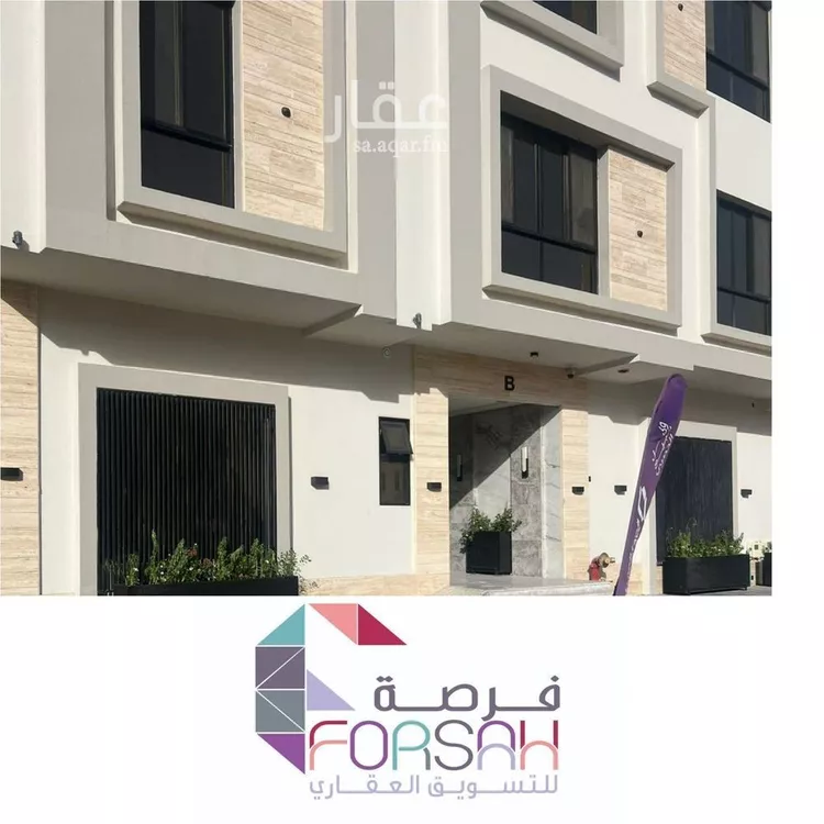 دور للإيجار في شارع عبدالله بن مرخان, حي قرطبة, مدينة الرياض, منطقة الرياض