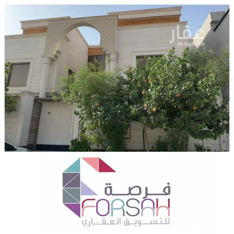 شقة للإيجار في شارع السحاب, حي المونسية, مدينة الرياض, منطقة الرياض