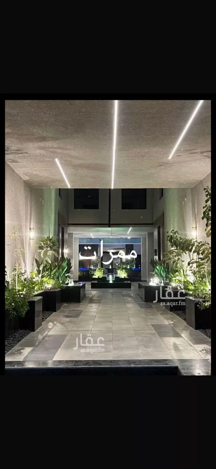 شقة للإيجار في شارع عبدالخالق الهاشمي, حي الروضة, مدينة الرياض, منطقة الرياض صورة 4