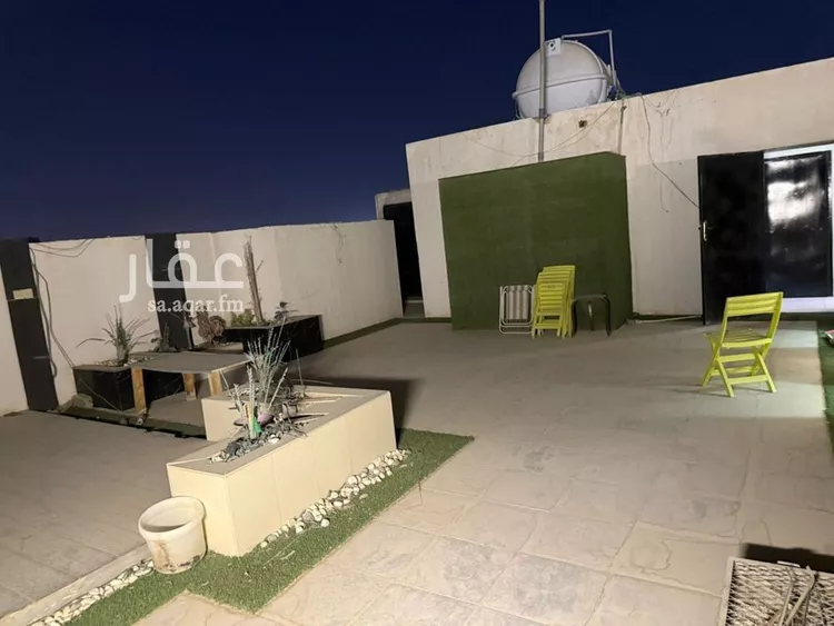 فيلا للإيجار في شارع السدار, حي الملك سلمان, مدينة الرياض, منطقة الرياض صورة 2