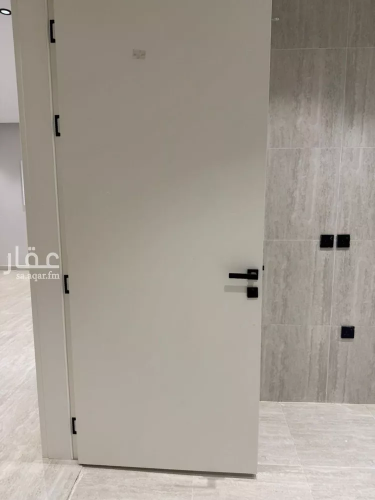 شقة للإيجار في شارع الشماس, حي الملك فيصل, مدينة الرياض, منطقة الرياض صورة 4