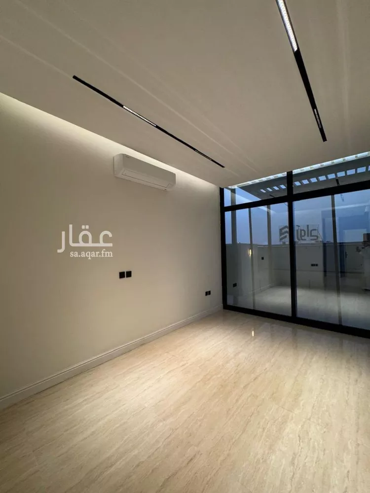 شقة للإيجار في شارع يحيى بن المبارك, حي النرجس, مدينة الرياض, منطقة الرياض صورة 2