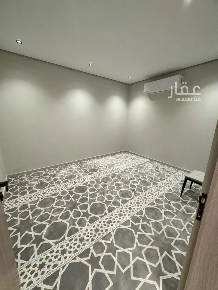 شقة للبيع في شارع الصباح, حي المونسية, مدينة الرياض, منطقة الرياض 6
