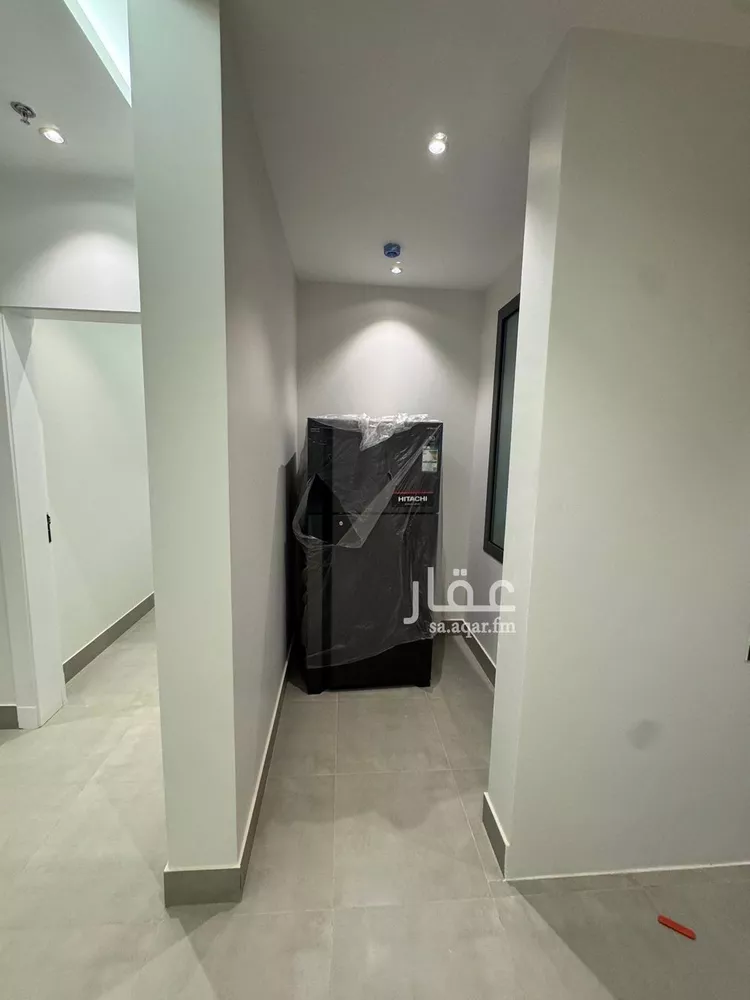 شقة للبيع في شارع الصباح, حي المونسية, مدينة الرياض, منطقة الرياض 9