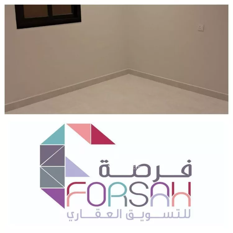 شقة للإيجار في شارع السحاب, حي المونسية, مدينة الرياض, منطقة الرياض صورة 2
