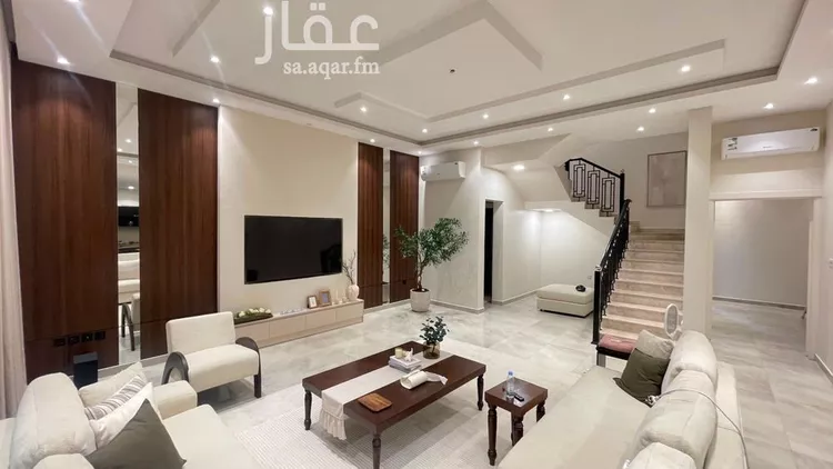 شقة للإيجار في شارع السحاب, حي المونسية, مدينة الرياض, منطقة الرياض صورة 4