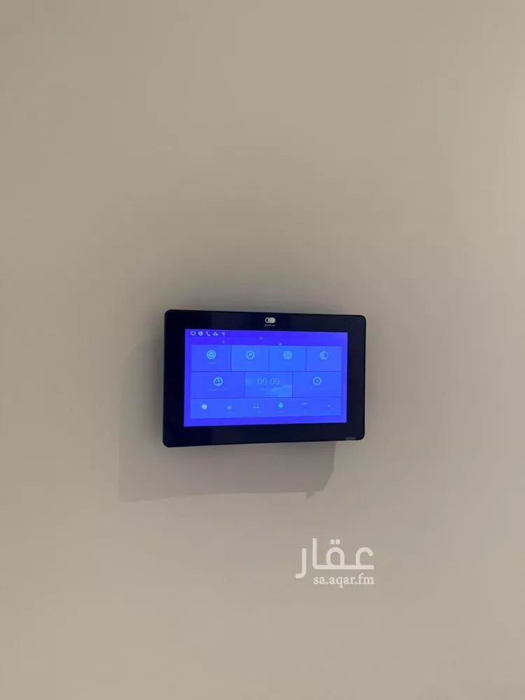 Apartment for Rent in Riyadh Al Malqa صورة 2