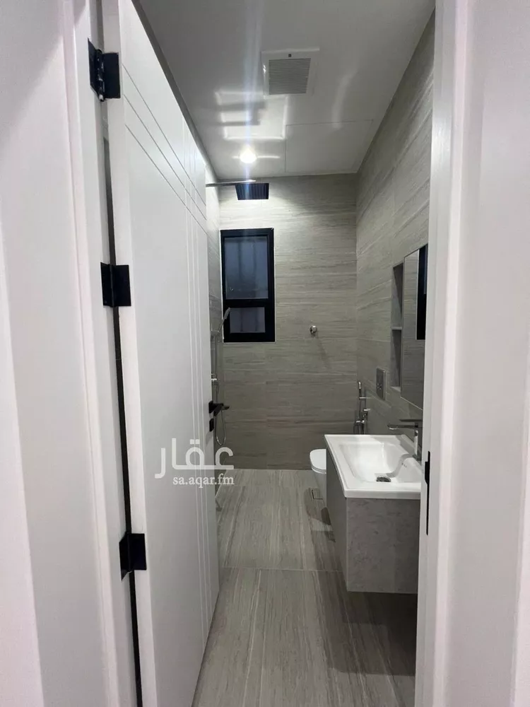 Villa for Sale in Riyadh Al Yarmouk صورة 4