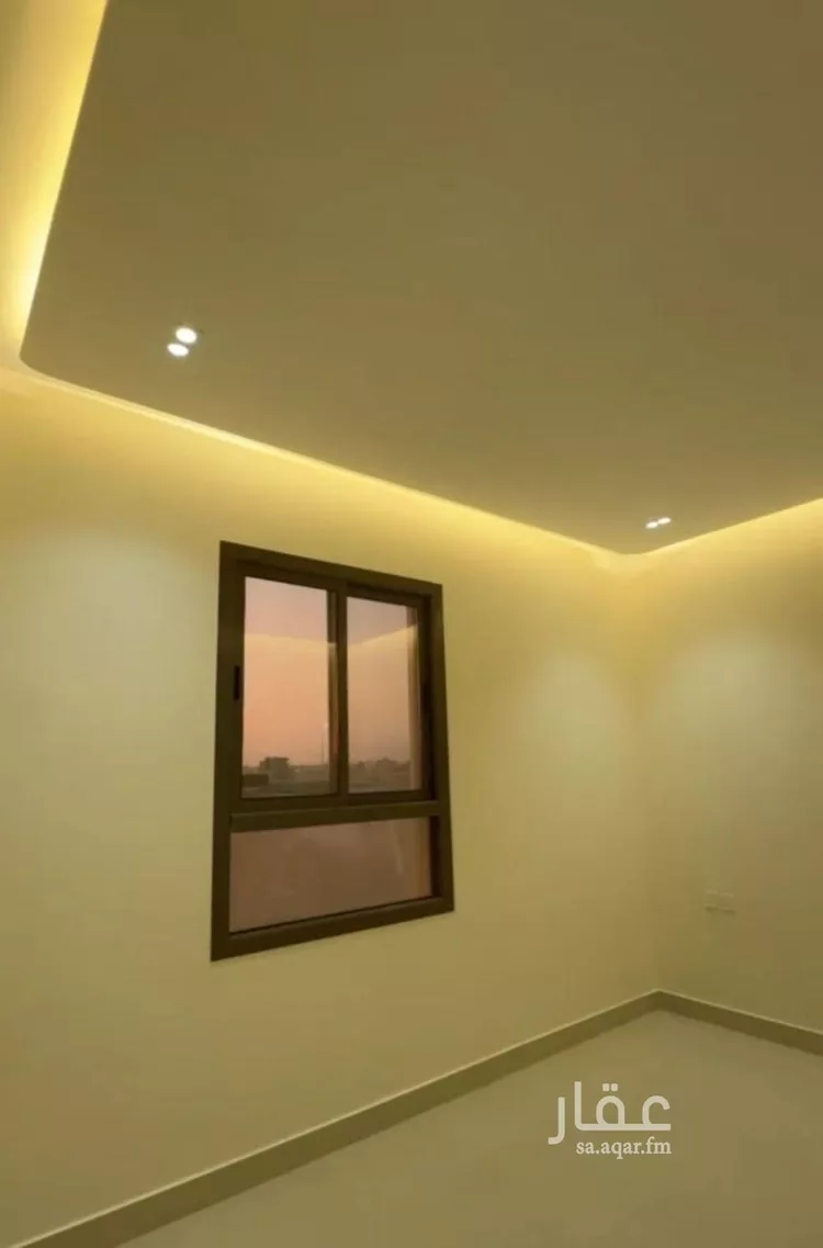 شقة للإيجار في شارع بدون اسم, حي النظيم, مدينة الرياض, منطقة الرياض صورة 3